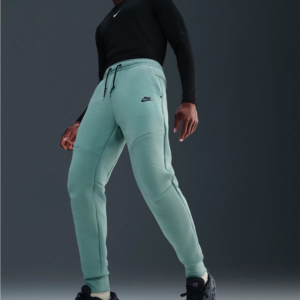 Nike Men's Tech Fleece Sweatpants